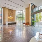 BRG Diamond Park Plaza - Ảnh 9