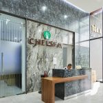 Chelsea Residence - Ảnh 4