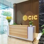 CIC Tower - Ảnh 7