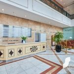 Daeha Business Center - Ảnh 5