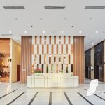 Discovery Complex - Ảnh 8