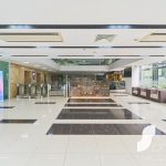 Elcom Building - Ảnh 5