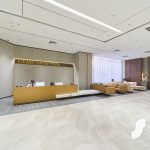 Gems Empire Tower - Ảnh 7