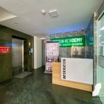 Gold Future Building - Ảnh 3