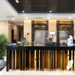 Gold Tower - Ảnh 6