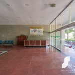 Tòa nhà HCMCC - Ảnh 5