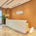 IDMC Duy Tân Building - Ảnh 7
