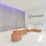 Indochina Plaza Hà Nội - Ảnh 6