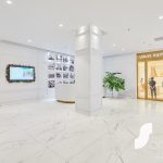 International Centre - Ảnh 6