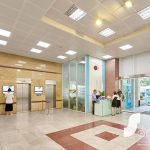 Ladeco Building - Ảnh 5