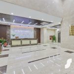 Netland Building - Ảnh 4