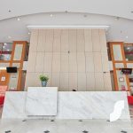 Ngọc Khánh Plaza - Ảnh 6