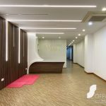 Nine Office - Ảnh 5