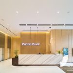 Pacific Place - Ảnh 6