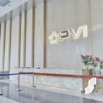 PVI Tower - Ảnh 12