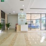 Sao Mai Building - Ảnh 4