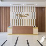 Stellar Garden - Ảnh 3
