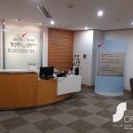 Sun Red River Building - Ảnh 6