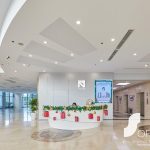 Thai Nam Building - Ảnh 6