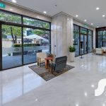 The Five Residences Hanoi - Ảnh 7