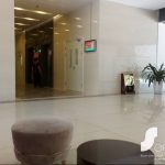 Five Star Garden - Ảnh 6