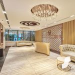 Grandeur Palace - Ảnh 7