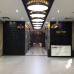 Hapulico Center Building - Ảnh 6