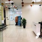 Intracom Building - Ảnh 4