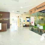 Luxury Park Views - Ảnh 4