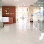 Luxury Park Views - Ảnh 6