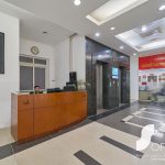 Trần Gia Building - Ảnh 4