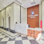 Trường Thịnh Building - Ảnh 6