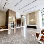 BRG Diamond Park Plaza - Ảnh 6