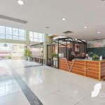Tòa nhà Viễn Đông - Ảnh 4