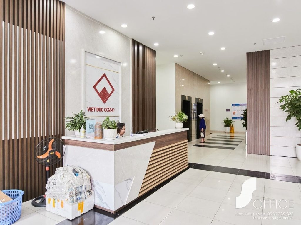 Việt Đức Complex - Ảnh 5