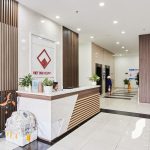 Việt Đức Complex - Ảnh 5