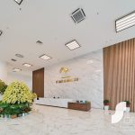 Vinacomin Tower - Ảnh 6