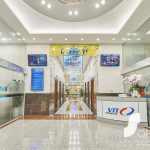 VIT Tower - Ảnh 3