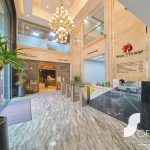 Web3 Tower - Ảnh 6
