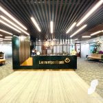 LPB Tower - Ảnh 8