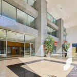 Comatce Tower - Ảnh 6