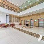 Tòa nhà Petrowaco - Ảnh 3
