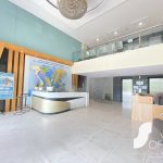 Tòa Nhà Âu Việt - Ảnh 5