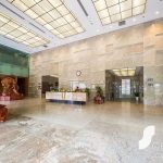 BIDV Tower - Ảnh 5