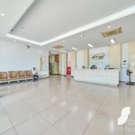Tòa nhà C14 Bắc Hà - Ảnh 4