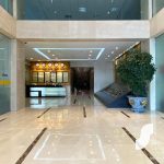 Capital Tower - Ảnh 3