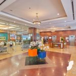 CEO Tower - Ảnh 4