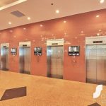 CEO Tower - Ảnh 5