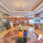 CEO Tower - Ảnh 6