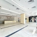 C’Land Lê Đức Thọ - Ảnh 5